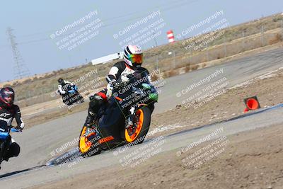 media/Mar-07-2022-Fun Track Dayz (Mon) [[9cc4a7dca7]]/Novice Group/145pm (Grapevine)/